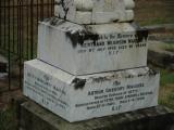 image of grave number 455723